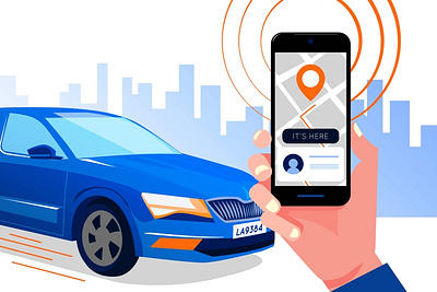 Uber Like App Development in 2022 (cost, features, & many more.. branding builduberapp create uber like app design makeuberlikeapp uae uber clone uber like app development ui uk usa