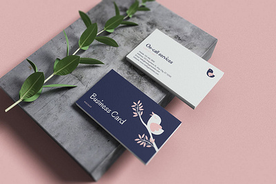 Business Card Mockups brand brand identity branding business business card business cards card clean corporate elegant identity isolated logo design mockup name paper presentation stack template visual identity