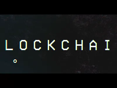 Geeks of Xord Introduction Video 3d animation blockchain branding design graphic design motion graphics ui video