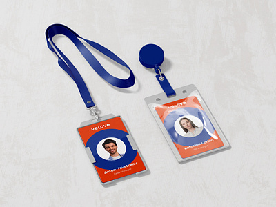 velove — brand identity advertising backpack bicycle bike billboard brand brand identity branding graphic design helmet identity logo logo design logotype merchandise poster sign t shirt tote bag visual identity