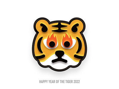 Grow Achievements in February achievement badges challenge fitness health mindfulness sleep tiger