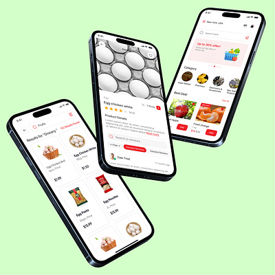 Food Delivery App Design! 🍔🔥 affordable food delivery best food delivery near me best food delivery service fast food delivery fastest food delivery in food delivery food delivery for office lunch food delivery near me gluten free food delivery grocery delivery service healthy food delivery how to order food online late night food delivery local food delivery meal delivery service online food ordering order food online restaurant delivery takeout food delivery vegan food delivery