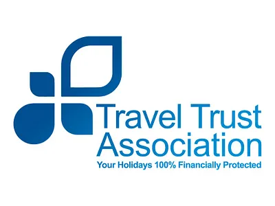 Logo design and vector logo adobe illustrator adobe photoshop best logo design graphic design illustration logo logo design