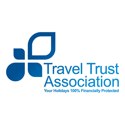 Logo design and vector logo adobe illustrator adobe photoshop best logo design graphic design illustration logo logo design