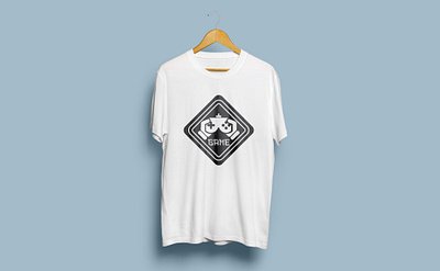 T-shirt design 3d animation branding design graphic design illustration logo motion graphics ui vector