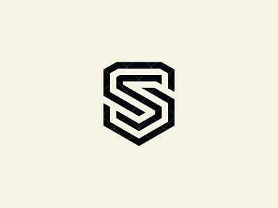 Letter S Shield Logo branding design letter s guardian logo letter s logo letter s monogram logo letter s security logo letter s shield logo letter s vpn logo letter s web logo logo logotype monogram s shield shield logo ss logo ss monogram ss shield logo typography vpn company logo