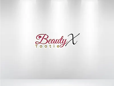 Typography Logo - Signature Logo - Logo Design brand branding brandmark design designer graphicdesign graphicdesigner illustrator logo logodesign logodesigner logodesigns logoinspirations logomaker logos logotype signature typography vectorart webdesign