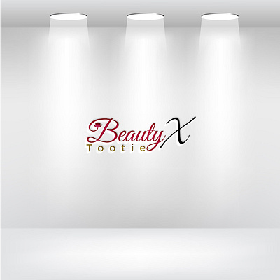 Typography Logo - Signature Logo - Logo Design brand branding brandmark design designer graphicdesign graphicdesigner illustrator logo logodesign logodesigner logodesigns logoinspirations logomaker logos logotype signature typography vectorart webdesign