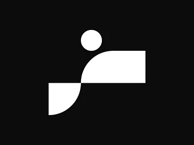 Arabic letters- Daad ضاد arabic art caligraphy design glyphs graphic design icon illustration lettering minimal typography vector