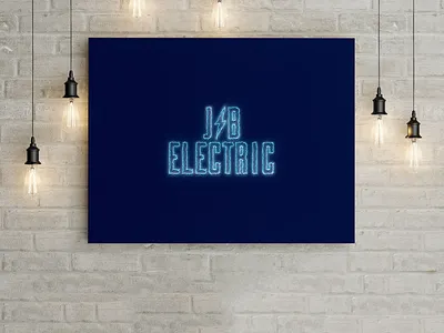 Electric logo Design - Wordmarks Logo - Abstract logo Design 3d abstract logo marks animation brand marks branding combination dynamic marks emblem graphic design letterforms lettermarks logo logo symbols logos logotypes mascots monogram logos motion graphics pictorial marks wordmarks