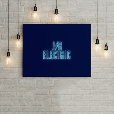 Electric logo Design - Wordmarks Logo - Abstract logo Design 3d abstract logo marks animation brand marks branding combination dynamic marks emblem graphic design letterforms lettermarks logo logo symbols logos logotypes mascots monogram logos motion graphics pictorial marks wordmarks