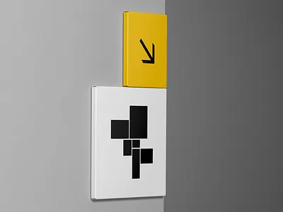 Western Balkans Summit | Branding art brand design branding design graphic design illustration logo logodesign visual art