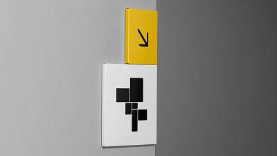 Western Balkans Summit | Branding art brand design branding design graphic design illustration logo logodesign visual art