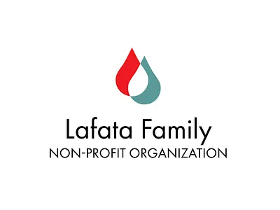 Lafata Family Logo branding design illustration illustrator logo vector