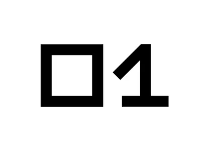 SiteOne – main principles app design developers identity illustration inter iphone logo najbrt prague studio studio najbrt swiss system ui user interface web website