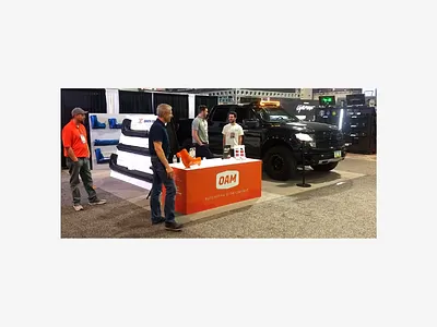 OAM - identity brand branding design graphic design identity identity design