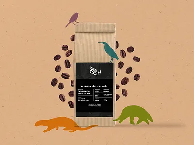 Competition packaging design graphic design illustration packaging vector