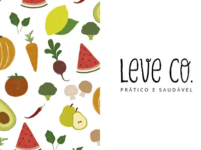 Visual Brand brand branding design graphic design illustration logo visual brand