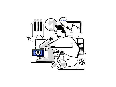 Illustration artwork branding character design flat graphic graphic design illustration illustrator logo ui ux vector web