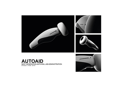 AUTOAID cad design industrial design product design rendering technology