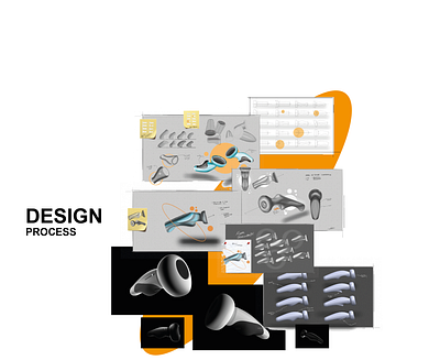 AUTO AID AESTHETIC PROCESS cad design illustration industrial design product design rendering technology