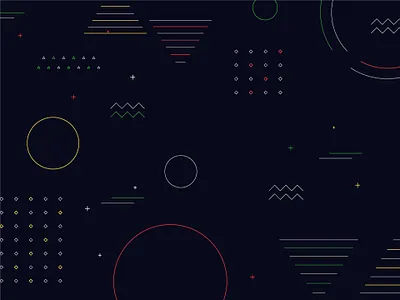 Free Abstract background free vector download free