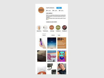 30 mins UI Challenge app design ui ux