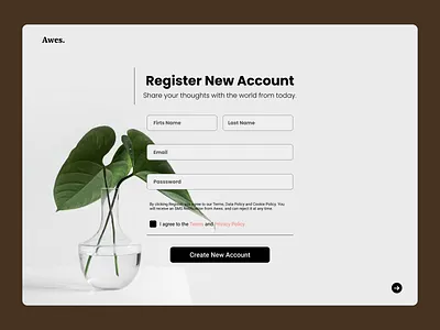 Freelancer Website 3d animation branding design freelancer graphic design illustration logo motion graphics ui ux vector web web design website wordpress design work