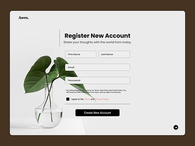 Freelancer Website 3d animation branding design freelancer graphic design illustration logo motion graphics ui ux vector web web design website wordpress design work
