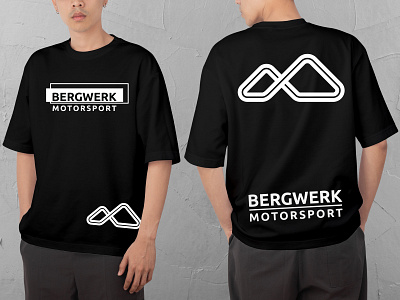 T-Shirt | T-shirt Design | Brand T-Shirt | Company T-Shirt apparel brand t shirt branding classic t shirt clothing design company t shirt custom t shirt event t shirt fashion graphic design print design print t shirt t shirt t shirt t shirt design t shirt designer t shirts branding tshirt tshirt art tshirtdesign