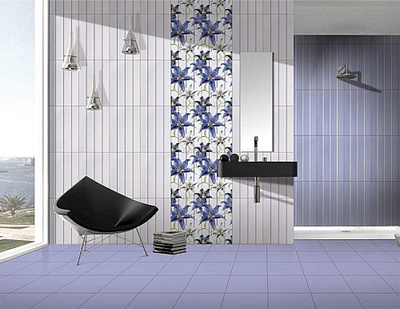 Enticing Tiles in Egmore Chennai Showroom tiles in egmore chennai showroom