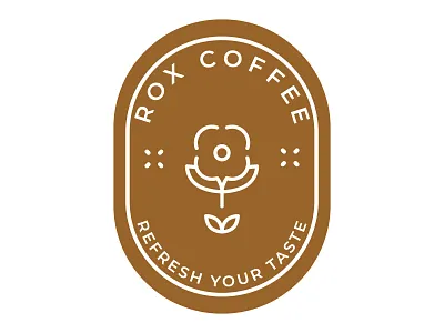 Coffee Shop Logo Design adobe illustrator badge branding coffee coffee logo coffee shop coffee shop loge coffee shop logo design design emblem free illustration logo logo design logo maker logodesign professional retro shop vintage