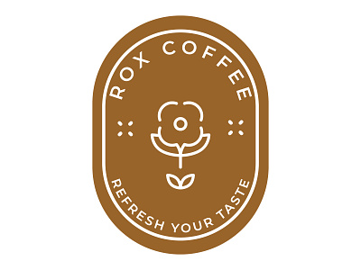 Coffee Shop Logo Design adobe illustrator badge branding coffee coffee logo coffee shop coffee shop loge coffee shop logo design design emblem free illustration logo logo design logo maker logodesign professional retro shop vintage