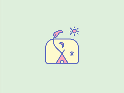 Casita