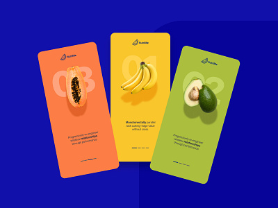 NutriMe | Nutrition App app design design diet app diet app ui food app graphic design nr nutrition app design nutrition web app ui uidesign uiux uiuxdesign ux uxdesign websitedesign