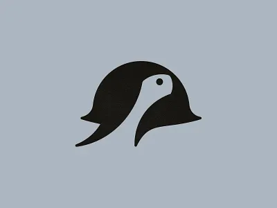 Turtle animal animal logo brand identity branding brandmark custom logo design graphic design icon identity identity design illustration logo logo design logo designer mark negative space negative space logo symbol turtle turtle logo