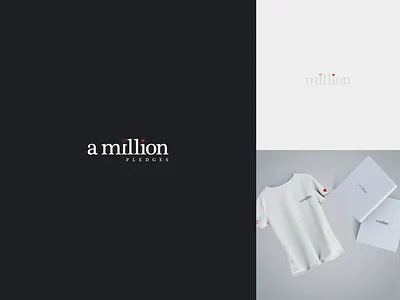 Heart donation campaign design donation heart identity india logo print