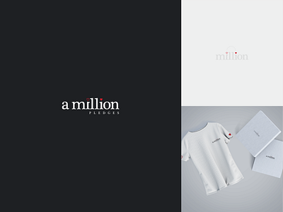 Heart donation campaign design donation heart identity india logo print