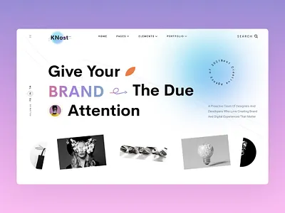 Creative Agency and Digital Studio WordPress Theme best wordpress theme branding creative agency creative agency wordpress theme design digital agency digital studio wordpress theme landing page premium wordpress theme ui uidesign uiux web design web designer web designing website design wordpress wordpress design wordpress theme