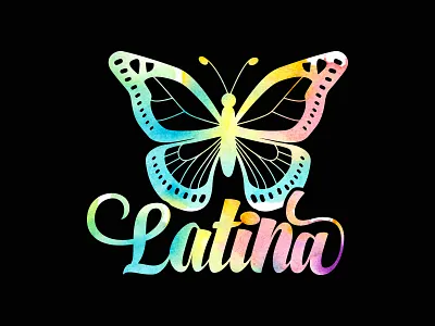 typography T-shirt design advertising creative design fashion graphic design illustration t top typography