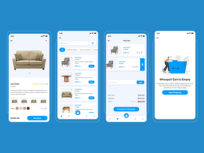 Ecommerce App UI UX app design application branding buy online clothes shopping design ecommerce ecommerce app ui ux graphics illustration mobile app mobile app design sell online shopping app ui ui ux webdesign website concept website design