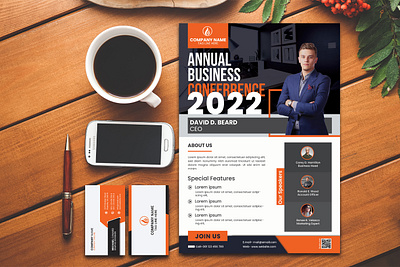 Flyer Design attractive flyer attractive flyer design branding business card business card design business flyer business flyer design corporate branding corporate design corporate flyer creative flyer creative flyer design creative flyers design flyer flyer design flyers graphic design modern flyer professional flyer