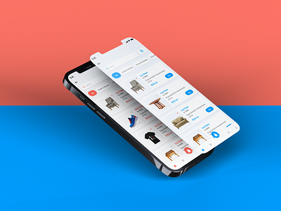 Ecommerce App UI UX app design ecommerce ecommerce mobile app graphic designing graphics mobile app online shopping ui ux webdesign website concept website design