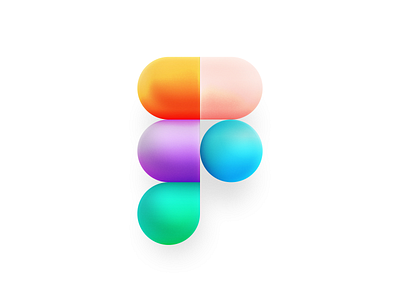 Figma ICNS app icon figma icon icns icon