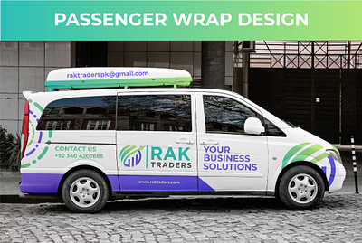 VEHICLE-CAR-TRUCK-VAN-BOAT-WRAP-VINYL-DECALS-DESIGN-ON-WINDOW branding car wrap decal illustration livery magnet mockup pickip smakgraphicsdesign transport truck wrap van wrap vehicle vehicle wrap vinyl cover vinyl wrap window wrap wrapping wrapping paper