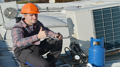 Furnace Repair in Denver furnacerepair