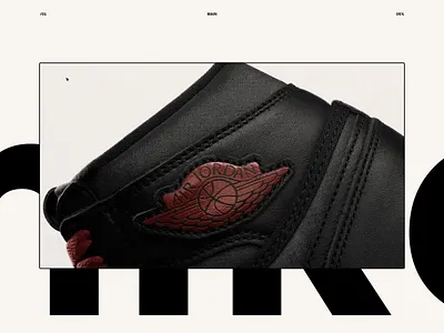 Inspiring online store with 3d design and modern product page 3d shopping ecommerce ecommerce website online shopping online store product page shoes store shopping cart sneaker bar sneaker store ui design user expirience user interface ux design