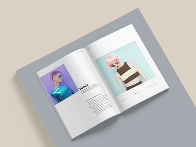 Free Portfolio Template free indesign template free indesign templates free portfolio free portfolio template indesign template portfolio template