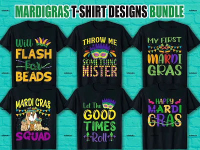 This is My Mardi Gras T-Shirt Designs Bundle. apparel clothingbrand design etsy fashion graphic hoodie illustration kaos mardi gras mardi gras t shirt design mardi gras tshirt mardi gras vector merch by amazon. moda style t shirt design t shirt maker tshirt tshirtdesign