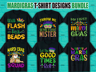 This is My Mardi Gras T-Shirt Designs Bundle. apparel clothingbrand design etsy fashion graphic hoodie illustration kaos mardi gras mardi gras t shirt design mardi gras tshirt mardi gras vector merch by amazon. moda style t shirt design t shirt maker tshirt tshirtdesign